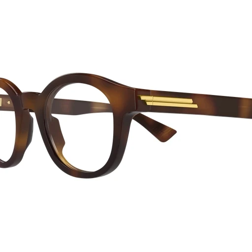 Bottega Veneta BV1413O Eyeglasses - Image 6