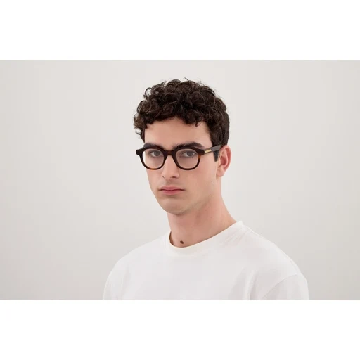 Bottega Veneta BV1413O Eyeglasses - Image 7