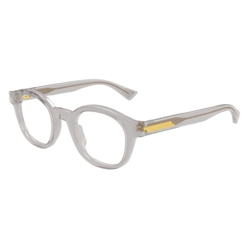 Bottega Veneta BV1413O Eyeglasses - Image 8