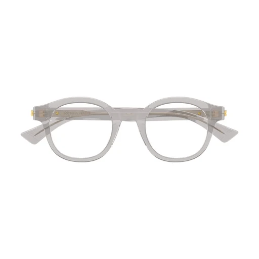 Bottega Veneta BV1413O Eyeglasses - Image 9