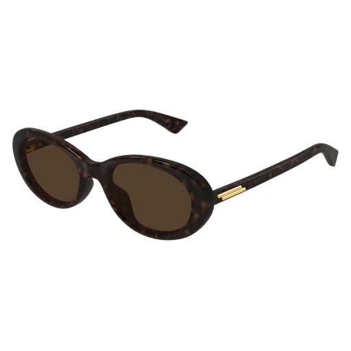Bottega Veneta BV1415SK Sunglasses