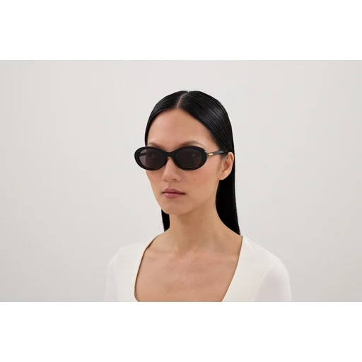 Bottega Veneta BV1415SK Sunglasses - Image 10