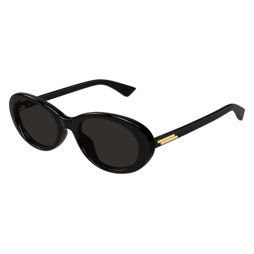 Bottega Veneta BV1415SK Sunglasses - Image 2
