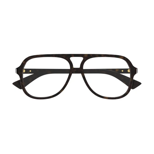 Bottega Veneta BV1417O Eyeglasses - Image 5