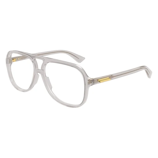 Bottega Veneta BV1417O Eyeglasses - Image 7