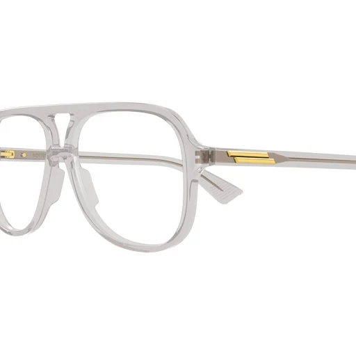 Bottega Veneta BV1417O Eyeglasses - Image 9