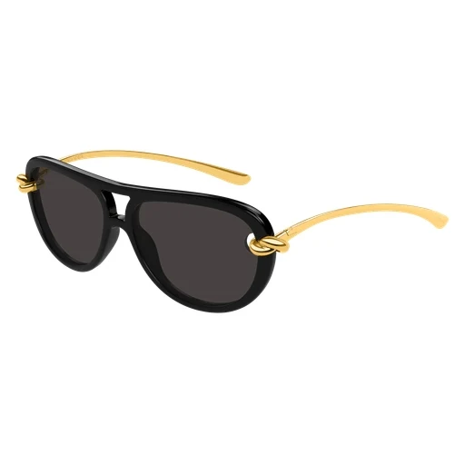 Bottega Veneta BV1418S Sunglasses