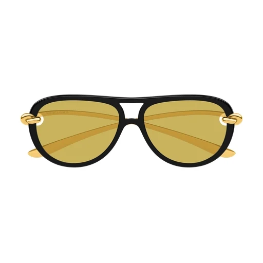 Bottega Veneta BV1418S Sunglasses - Image 11