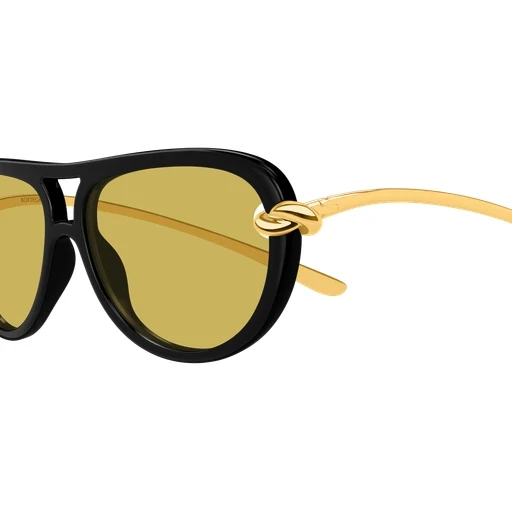 Bottega Veneta BV1418S Sunglasses - Image 12