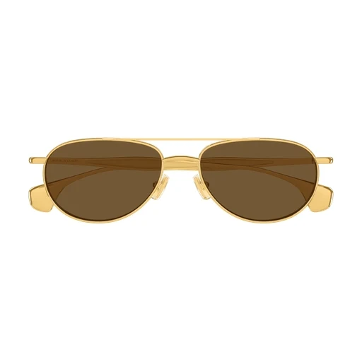 Bottega Veneta BV1419S Sunglasses - Image 3