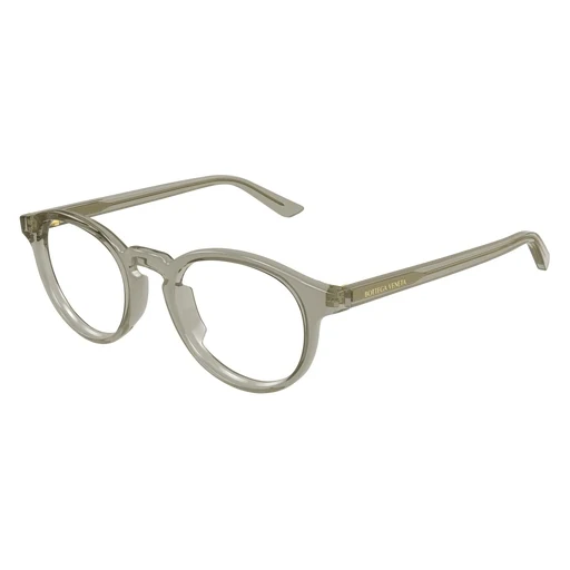 Bottega Veneta BV1420O Eyeglasses - Image 2