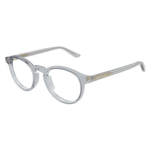 Bottega Veneta BV1420O Eyeglasses - Image 3