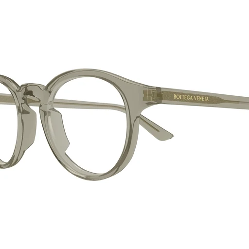 Bottega Veneta BV1420O Eyeglasses - Image 8