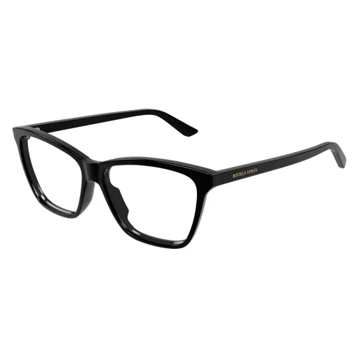 Bottega Veneta BV1421O Eyeglasses