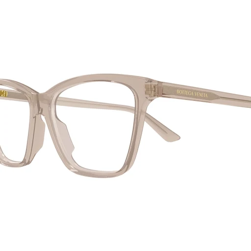 Bottega Veneta BV1421O Eyeglasses - Image 11