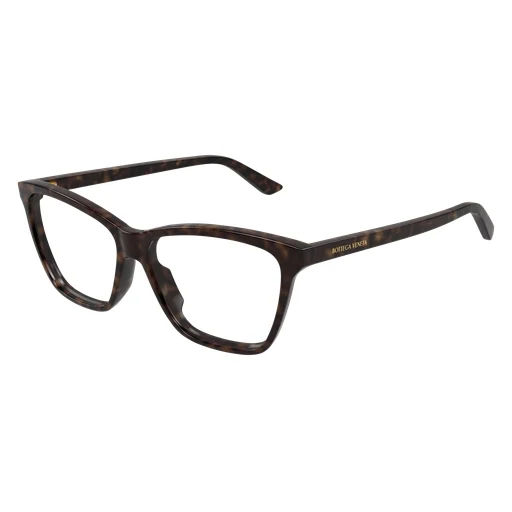 Bottega Veneta BV1421O Eyeglasses - Image 12