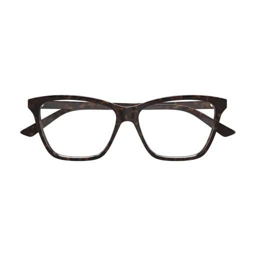 Bottega Veneta BV1421O Eyeglasses - Image 13