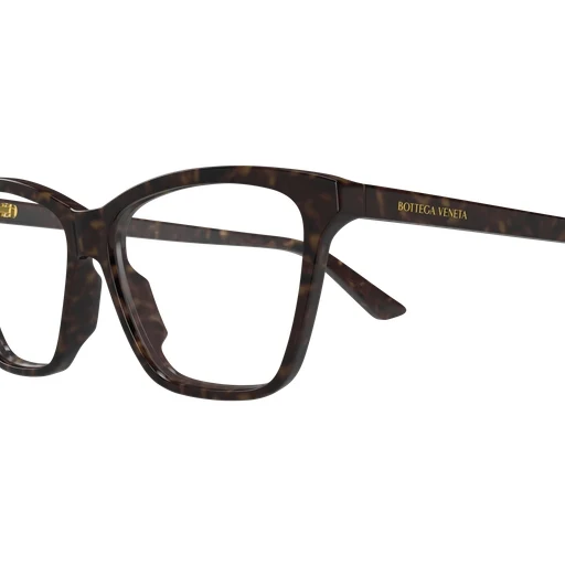 Bottega Veneta BV1421O Eyeglasses - Image 14