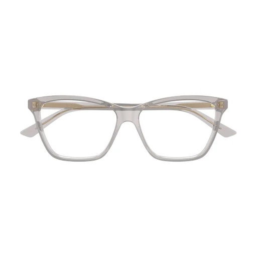 Bottega Veneta BV1421O Eyeglasses - Image 16