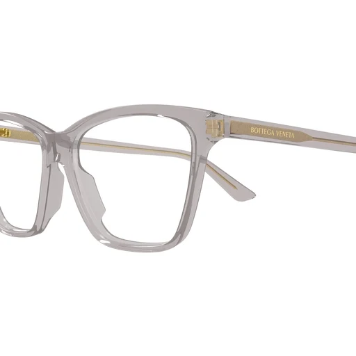 Bottega Veneta BV1421O Eyeglasses - Image 17