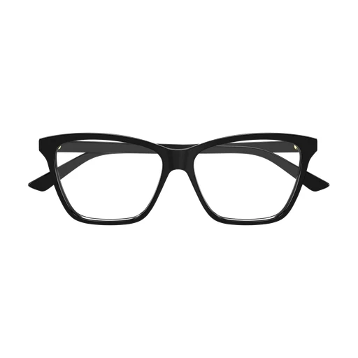 Bottega Veneta BV1421O Eyeglasses - Image 6