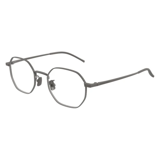 Bottega Veneta BV1423OA Eyeglasses
