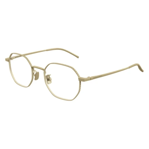 Bottega Veneta BV1423OA Eyeglasses - Image 2