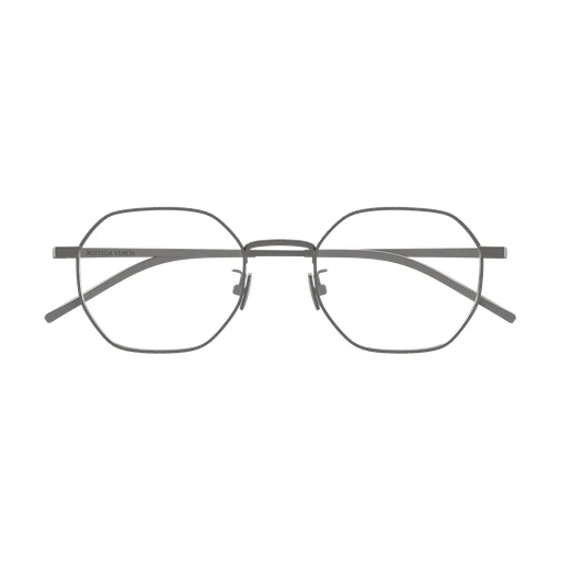 Bottega Veneta BV1423OA Eyeglasses - Image 4
