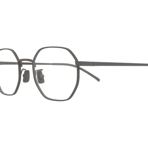 Bottega Veneta BV1423OA Eyeglasses - Image 5