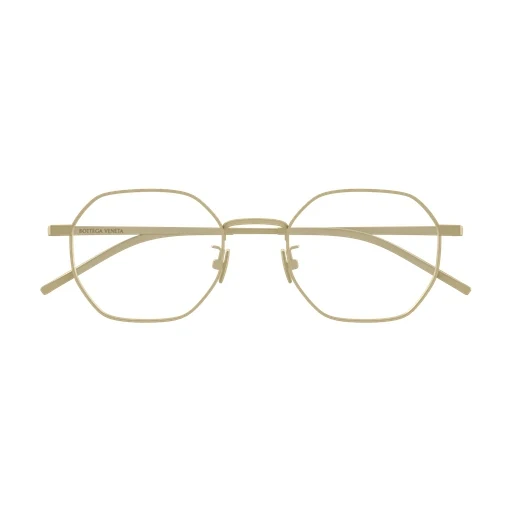 Bottega Veneta BV1423OA Eyeglasses - Image 7