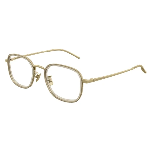 Bottega Veneta BV1427OA Eyeglasses - Image 2