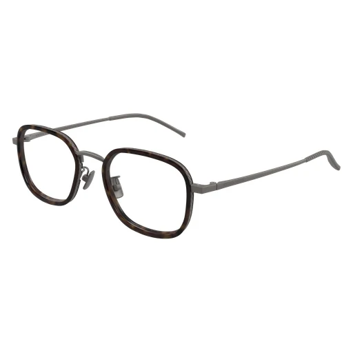 Bottega Veneta BV1427OA Eyeglasses - Image 3