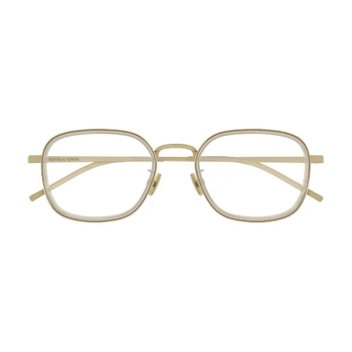 Bottega Veneta BV1427OA Eyeglasses - Image 7