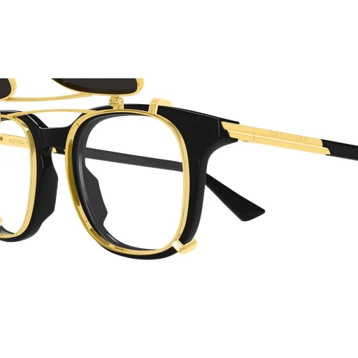 Bottega Veneta BV1429S Sunglasses - Image 11