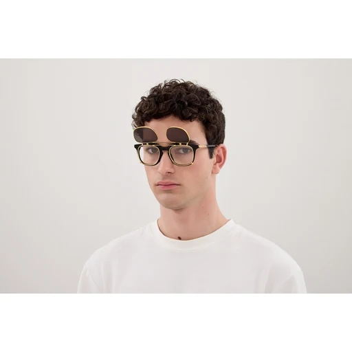 Bottega Veneta BV1429S Sunglasses - Image 14