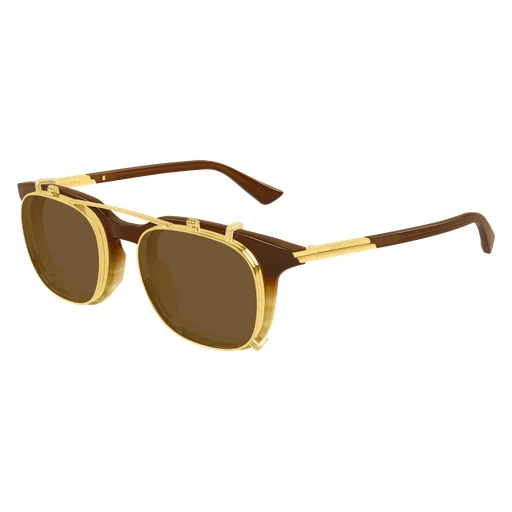 Bottega Veneta BV1429S Sunglasses - Image 2