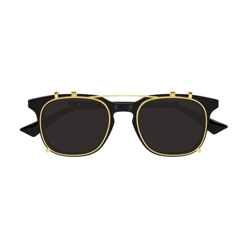 Bottega Veneta BV1429S Sunglasses - Image 7