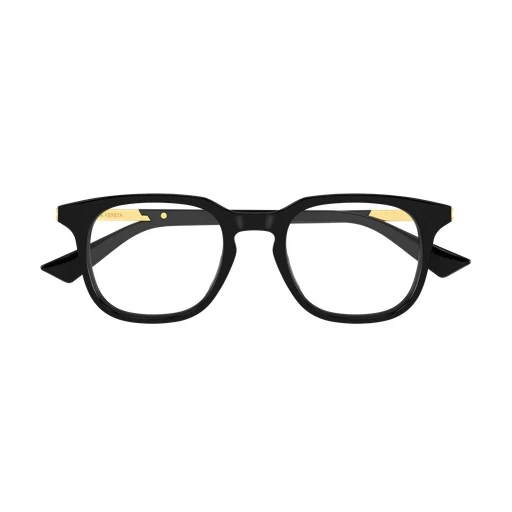 Bottega Veneta BV1429S Sunglasses - Image 9
