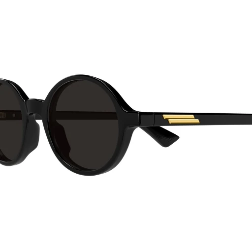 Bottega Veneta BV1430S Sunglasses - Image 5