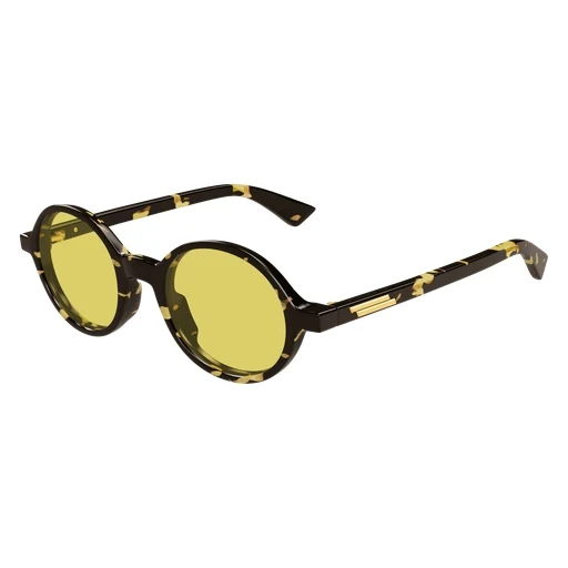 Bottega Veneta BV1430S Sunglasses - Image 7