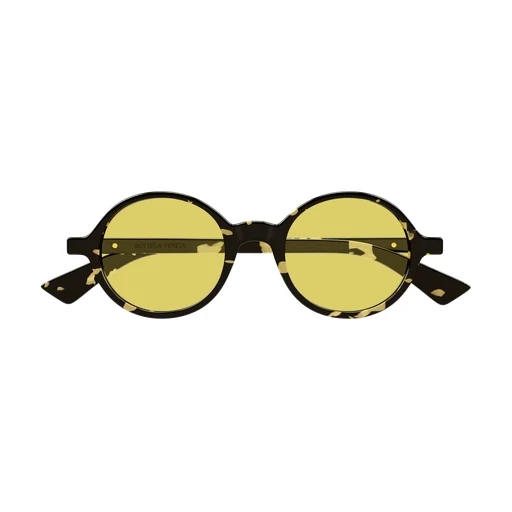 Bottega Veneta BV1430S Sunglasses - Image 8