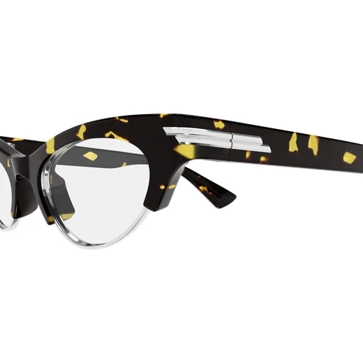 Bottega Veneta BV1431S Sunglasses - Image 13