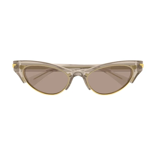 Bottega Veneta BV1431S Sunglasses - Image 15