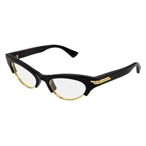 Bottega Veneta BV1431S Sunglasses - Image 5