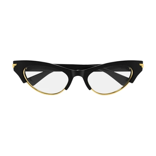 Bottega Veneta BV1431S Sunglasses - Image 6