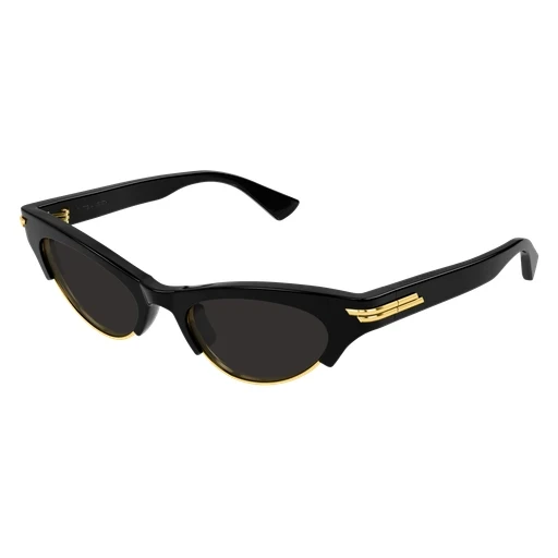Bottega Veneta BV1431S Sunglasses - Image 8