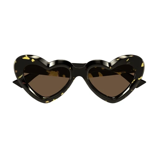 Bottega Veneta BV1432S Sunglasses - Image 3