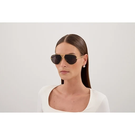 Bottega Veneta BV1437S Sunglasses - Image 5