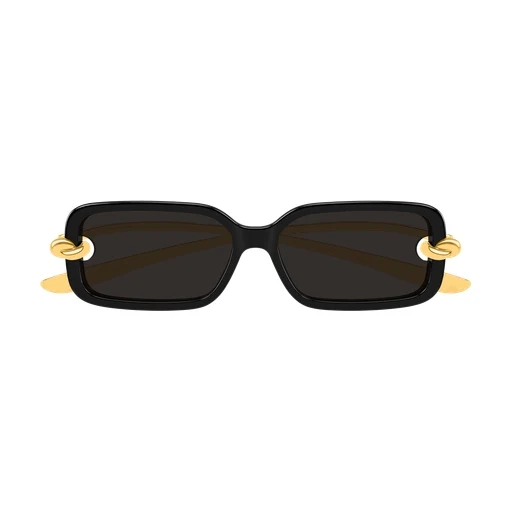 Bottega Veneta BV1439S Sunglasses - Image 11