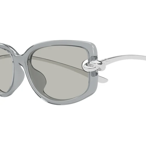 Bottega Veneta BV1440SA Sunglasses - Image 8